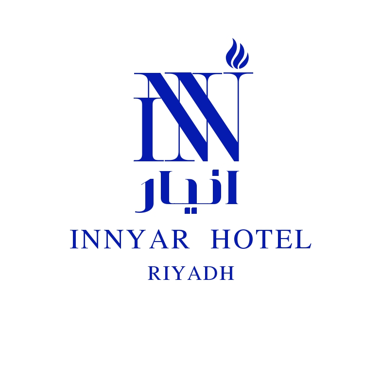 Innyar Hotel LoGo_page-0001