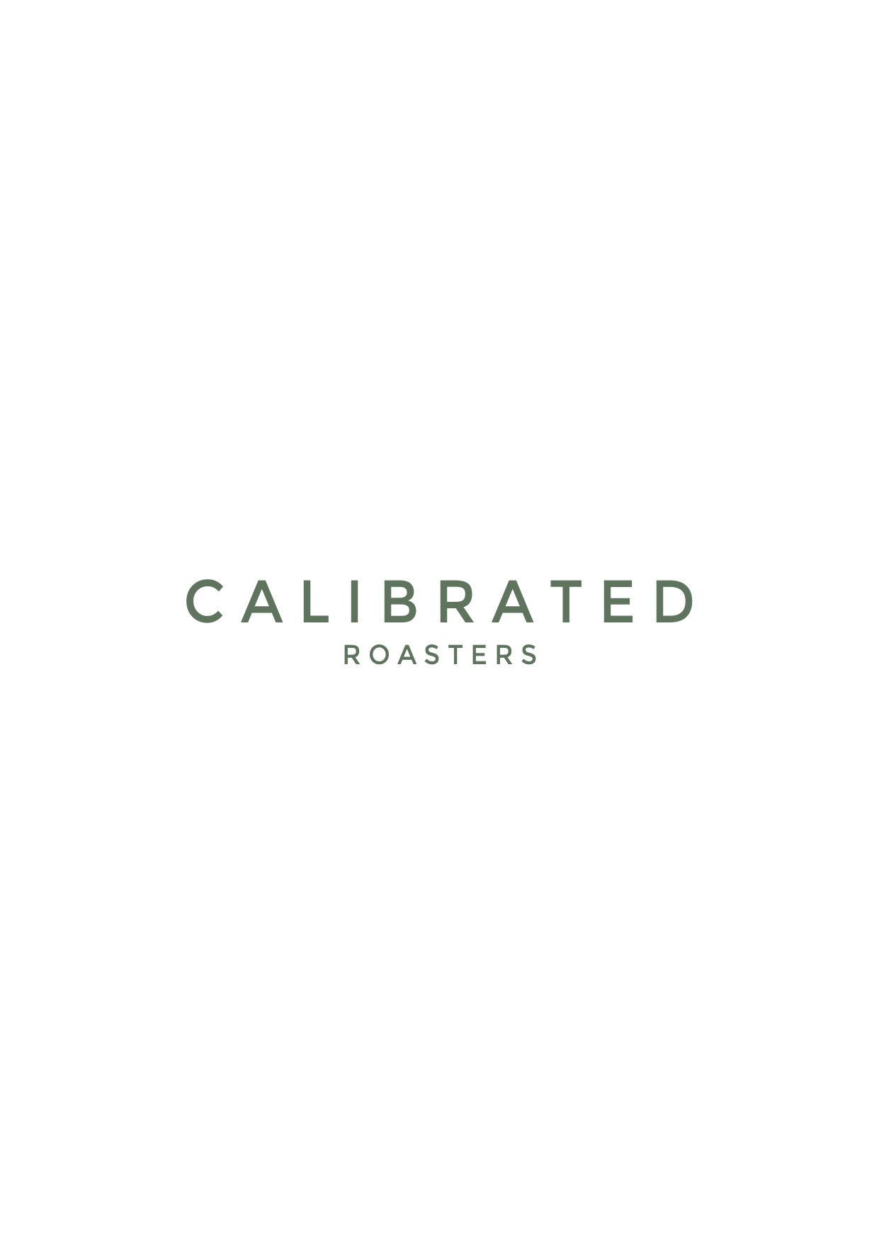 calibrated logo _page-0002