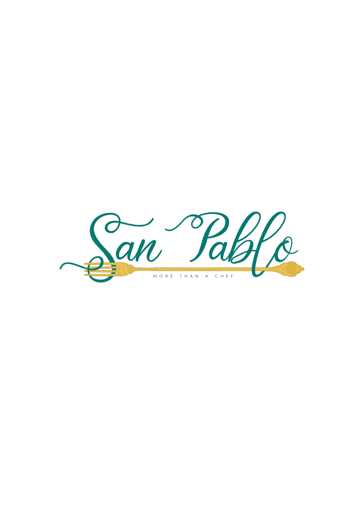 san pablo logo presentation_page-0001