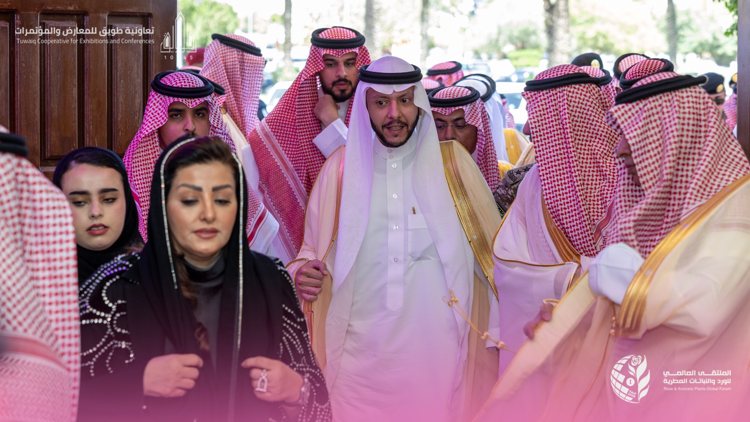 Sultan photo-8585
