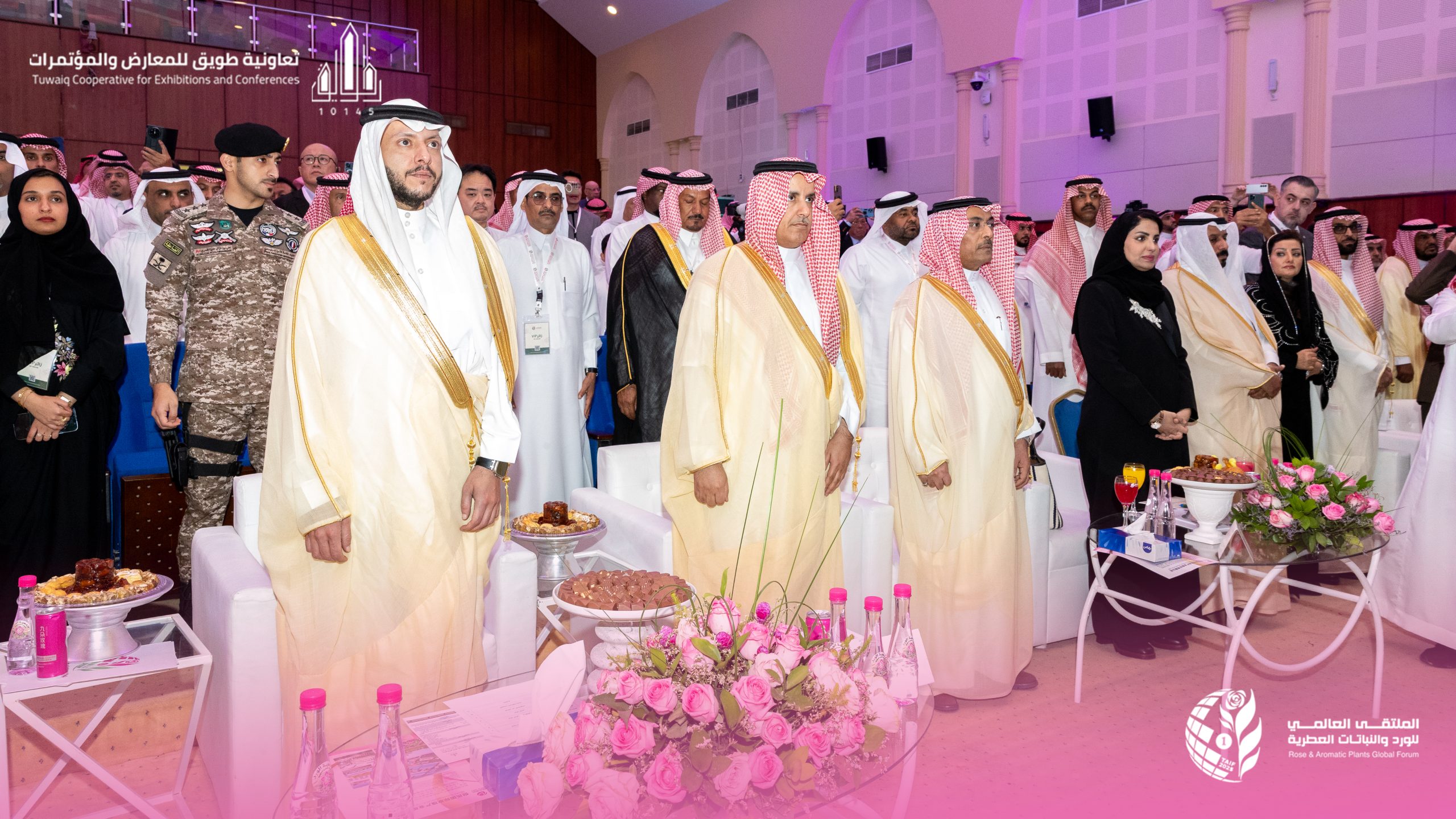 Sultan photo-8586