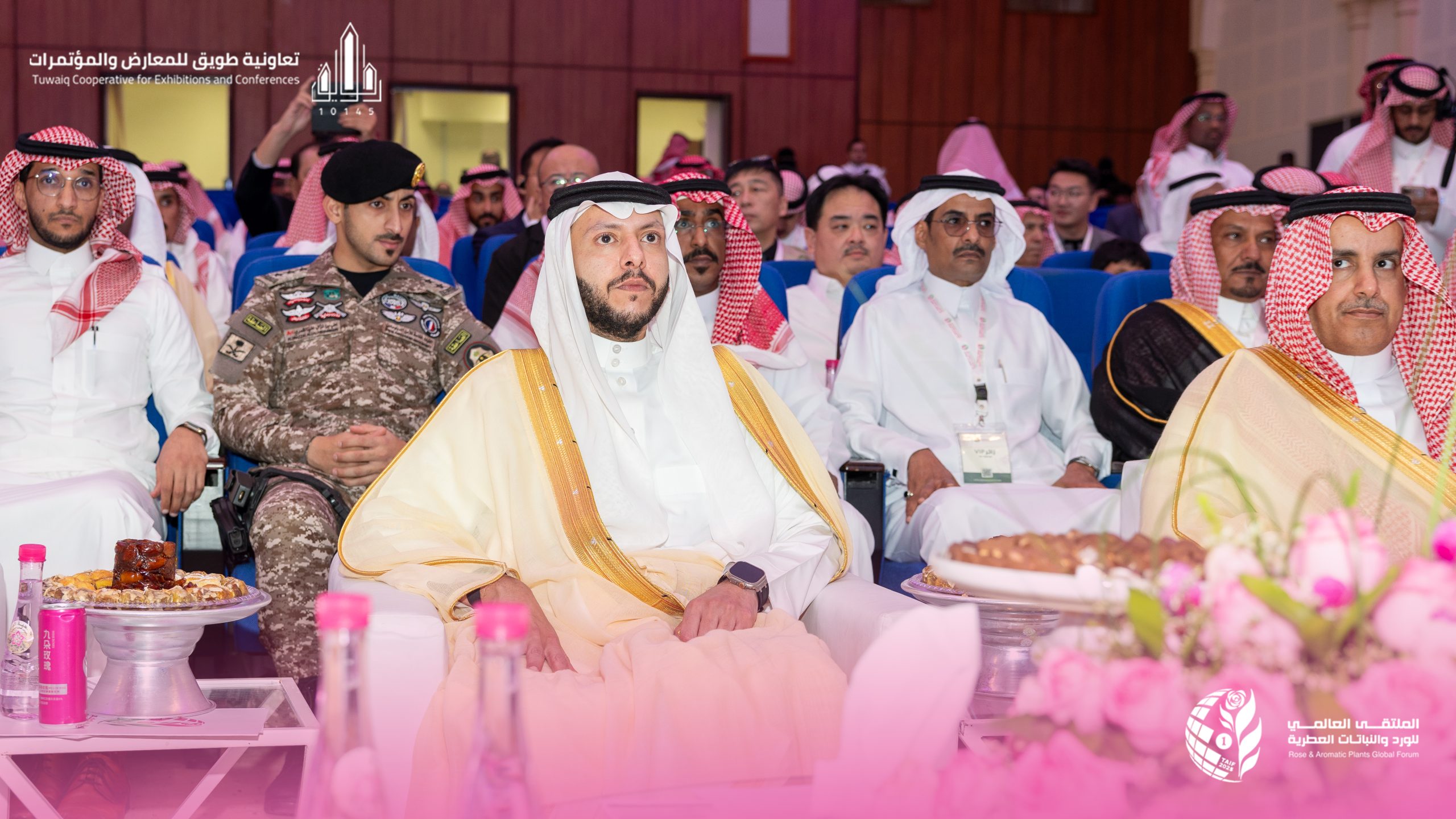Sultan photo-8587