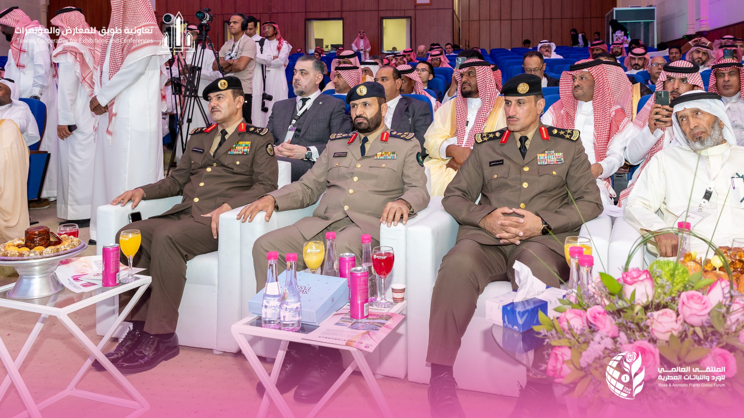 Sultan photo-8589