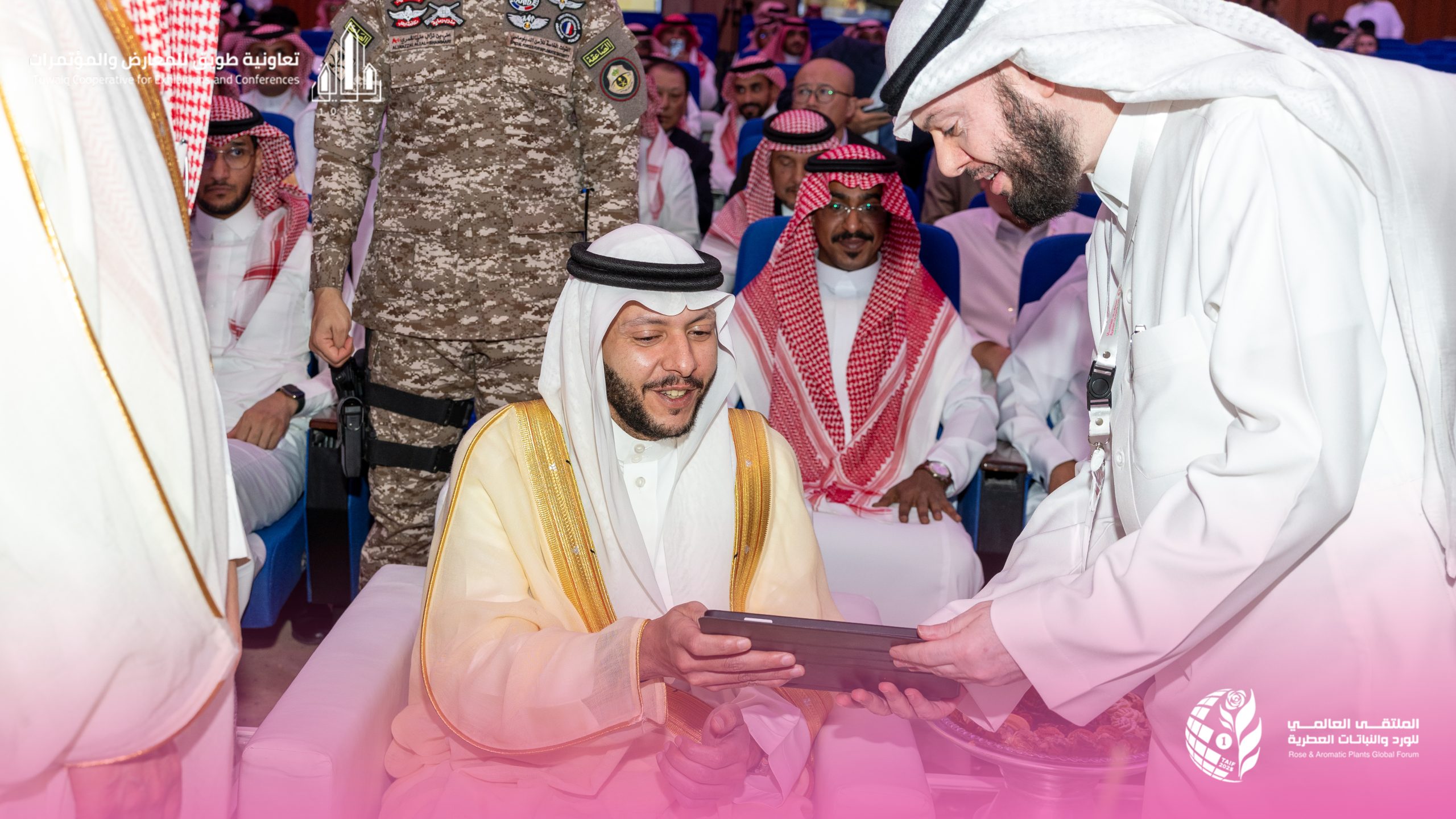 Sultan photo-8592