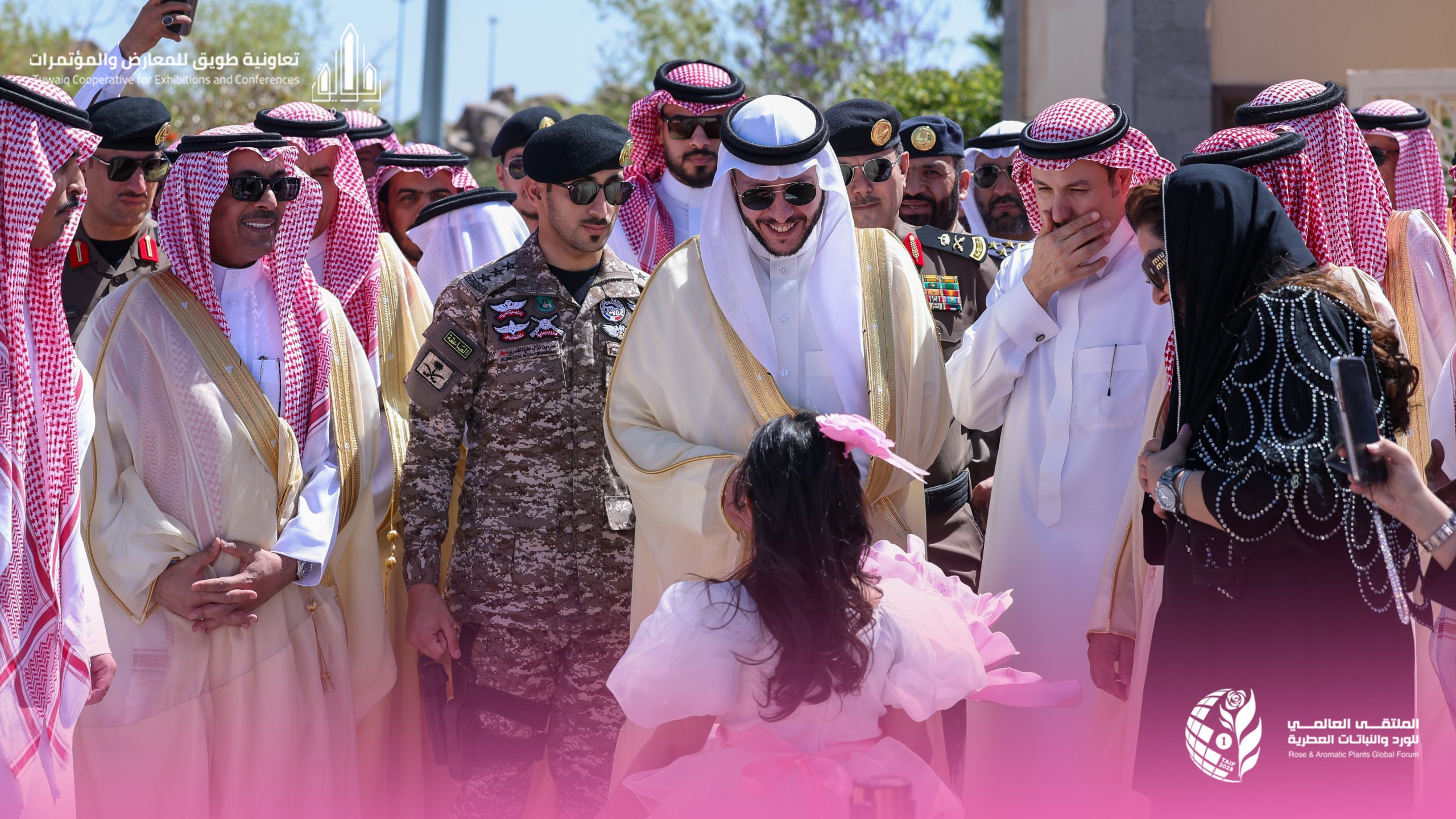Sultan photo-8653
