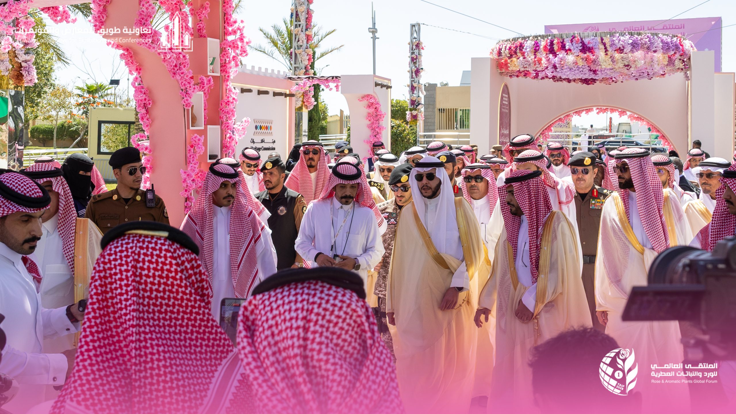 Sultan photo-8658