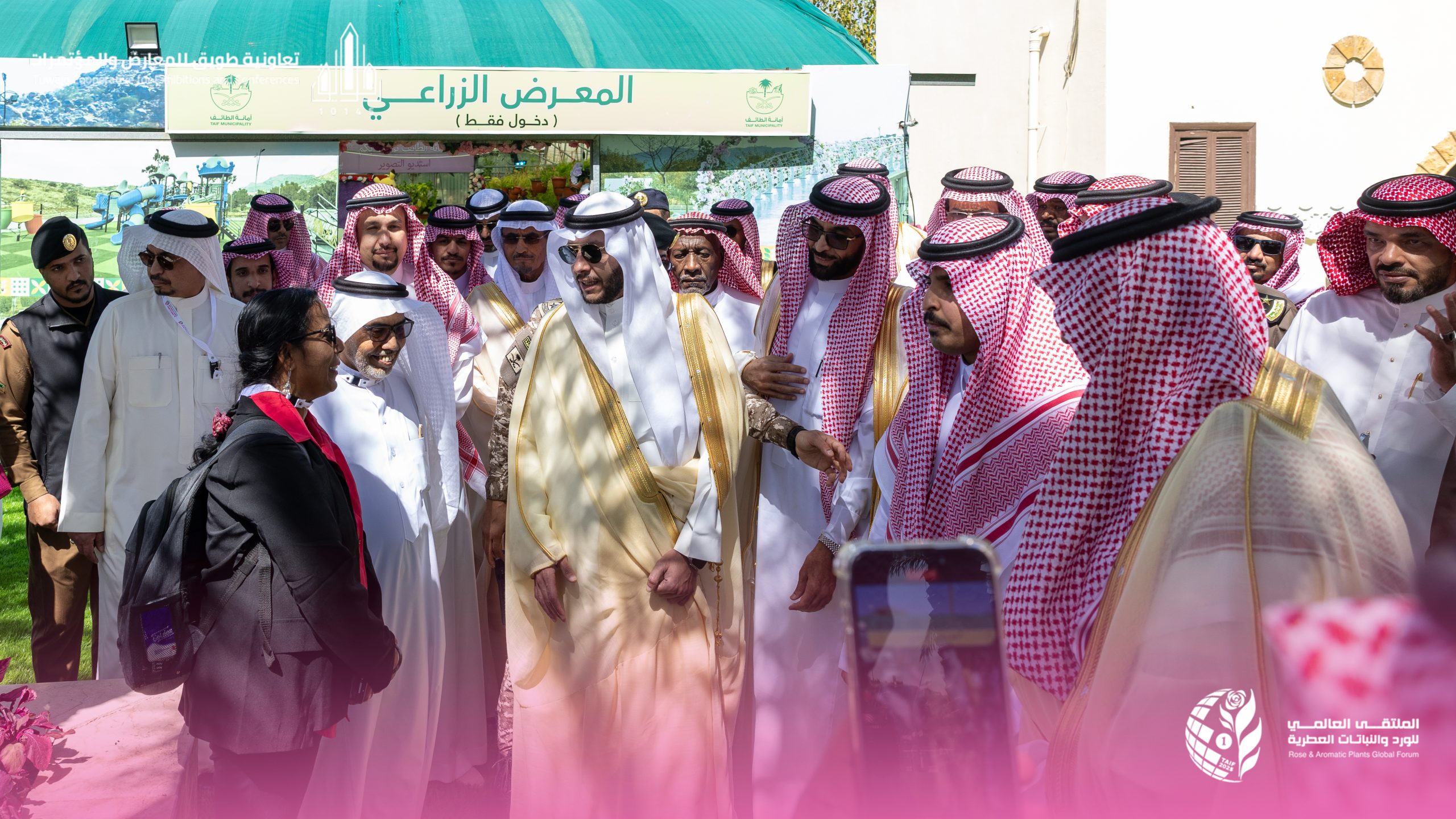 Sultan photo-8659