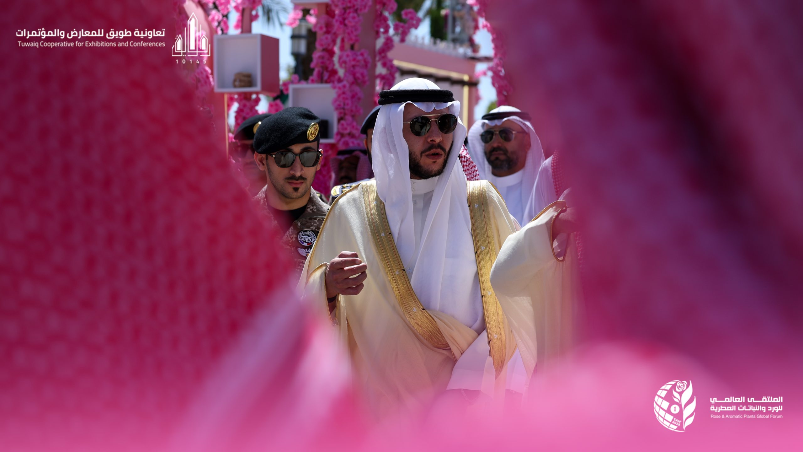 Sultan photo-8760