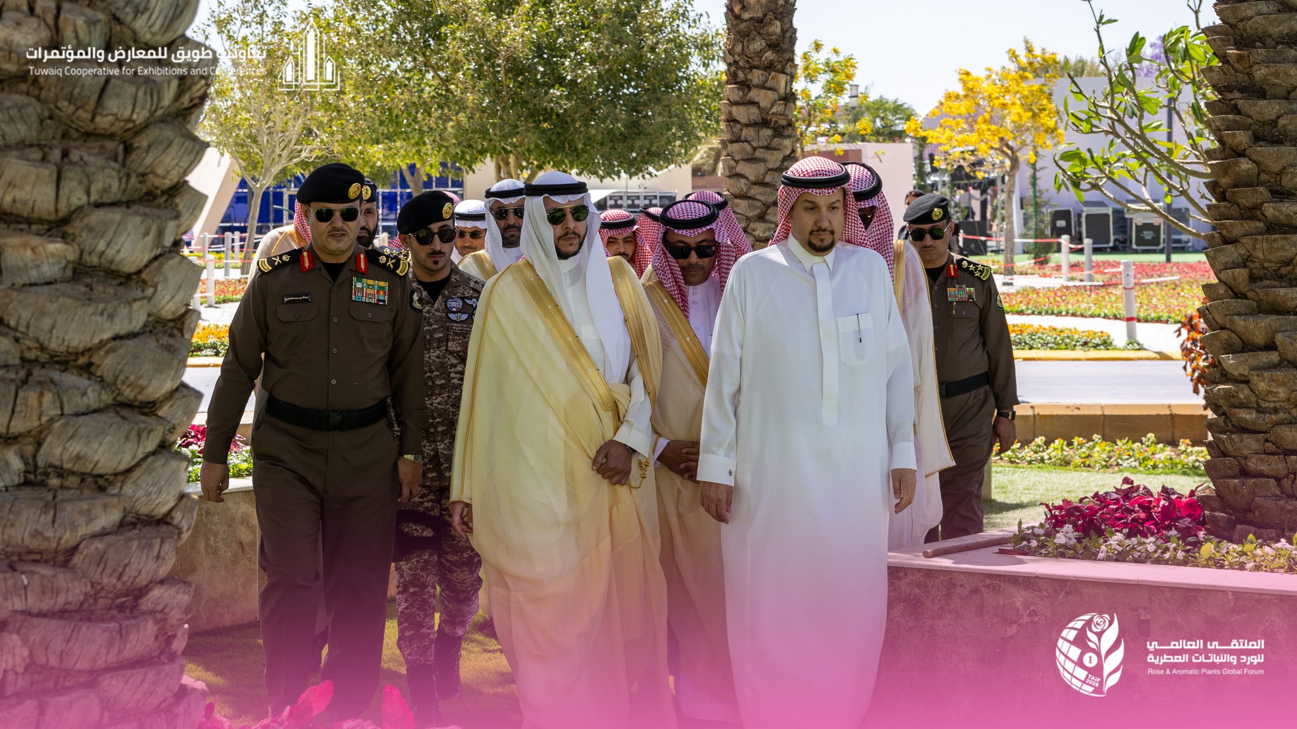 Sultan photo-8769