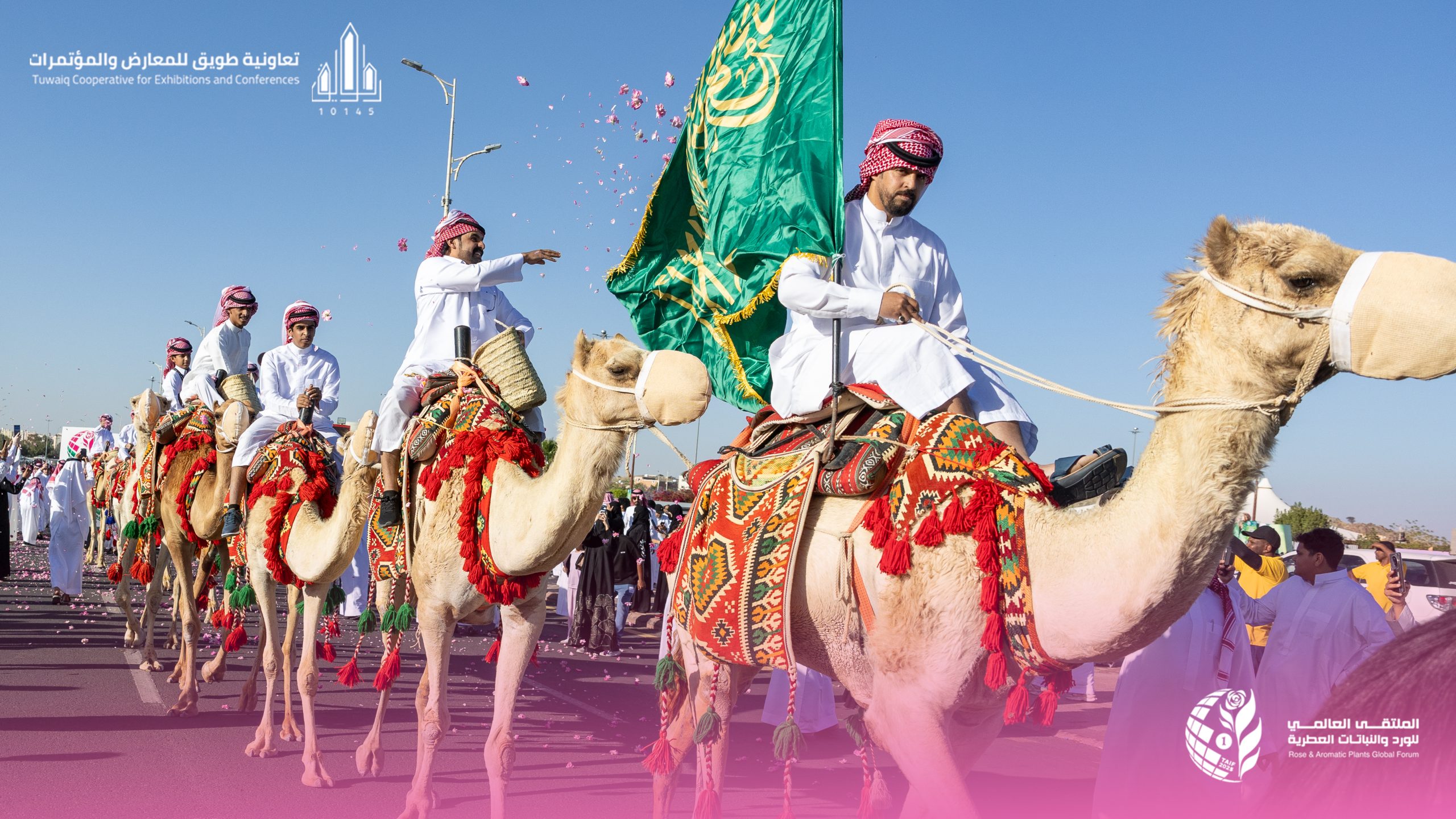 Sultan photo-8773